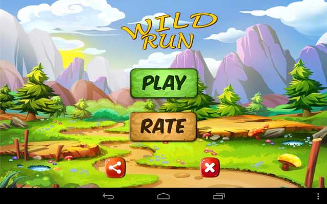 Emulate Android APK Wild jungle adventures kratts Emulate Android APK Wild jungle adventures kratts