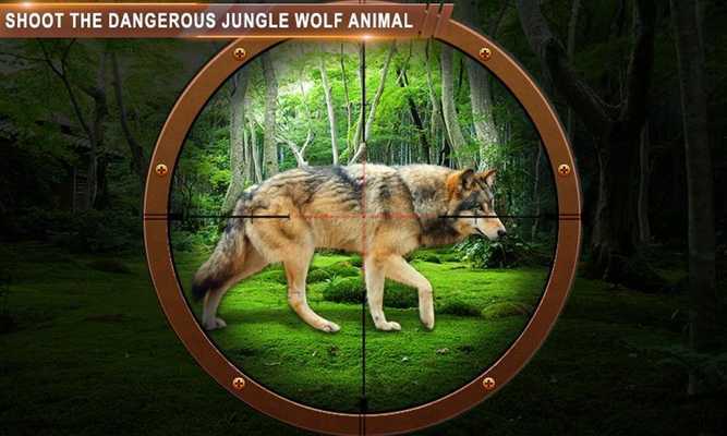 Emulate Android APK Wild Jungle Animals Sniper Hunting Emulate Android APK Wild Jungle Animals Sniper Hunting