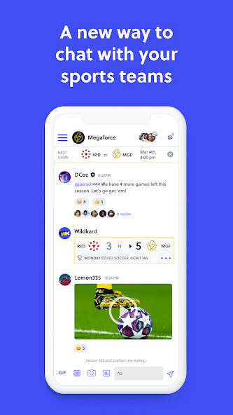 Run android online APK Wildkard from MyAndroid or emulate Wildkard using MyAndroid Run android online APK Wildkard from MyAndroid or emulate Wildkard using MyAndroid