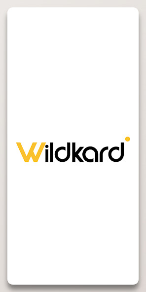 Run android online APK Wildkard Wellness from MyAndroid or emulate Wildkard Wellness using MyAndroid Run android online APK Wildkard Wellness from MyAndroid or emulate Wildkard Wellness using MyAndroid