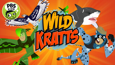 Emulate iPhone app Wild Kratts Rescue Run using MyAndroid Emulate iPhone app Wild Kratts Rescue Run using MyAndroid