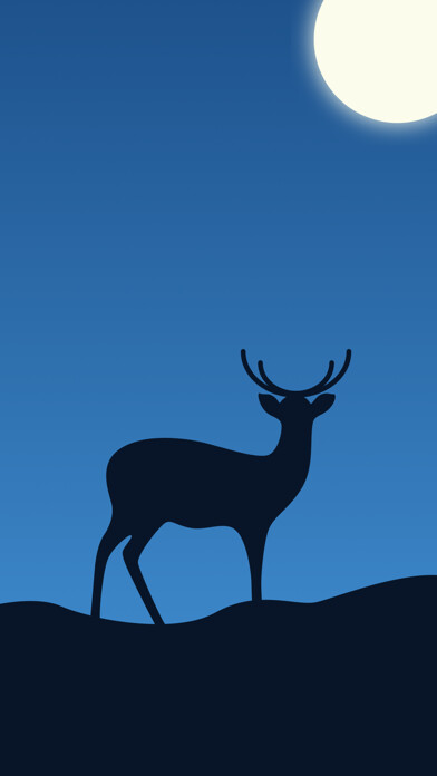 Run android online APK Wildlife Cam Pro from MyAndroid or emulate Wildlife Cam Pro using MyAndroid Run android online APK Wildlife Cam Pro from MyAndroid or emulate Wildlife Cam Pro using MyAndroid