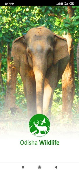 Run android online APK Wildlife Odisha from MyAndroid or emulate Wildlife Odisha using MyAndroid Run android online APK Wildlife Odisha from MyAndroid or emulate Wildlife Odisha using MyAndroid