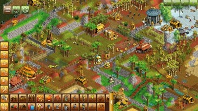 Emulate iPhone app Wildlife Park: Wild Creatures using MyAndroid Emulate iPhone app Wildlife Park: Wild Creatures using MyAndroid