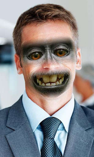 Run android online APK Wildlife photo editor from MyAndroid or emulate Wildlife photo editor using MyAndroid