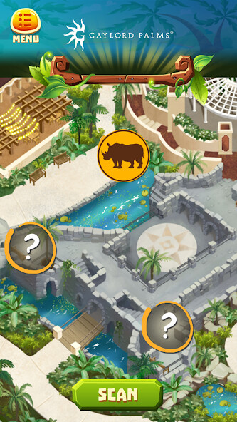 Emulate Android APK Wildlife Rescue Emulate Android APK Wildlife Rescue