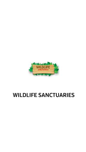 Run android online APK Wildlife Sanctuaries of India from MyAndroid or emulate Wildlife Sanctuaries of India using MyAndroid