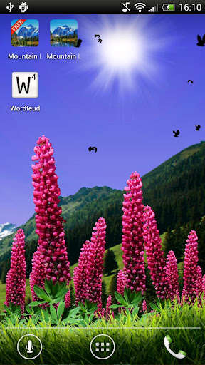 Run android online APK Wild Lupins Free from MyAndroid or emulate Wild Lupins Free using MyAndroid Run android online APK Wild Lupins Free from MyAndroid or emulate Wild Lupins Free using MyAndroid