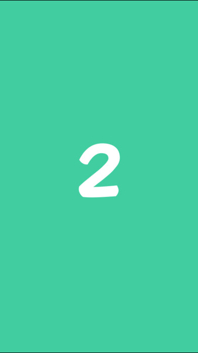 Emulate iPhone app Wild Math: brain exercises using MyAndroid