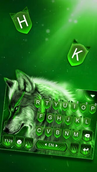 Run android online APK Wild Night Wolf Keyboard Theme from MyAndroid or emulate Wild Night Wolf Keyboard Theme using MyAndroid Run android online APK Wild Night Wolf Keyboard Theme from MyAndroid or emulate Wild Night Wolf Keyboard Theme using MyAndroid