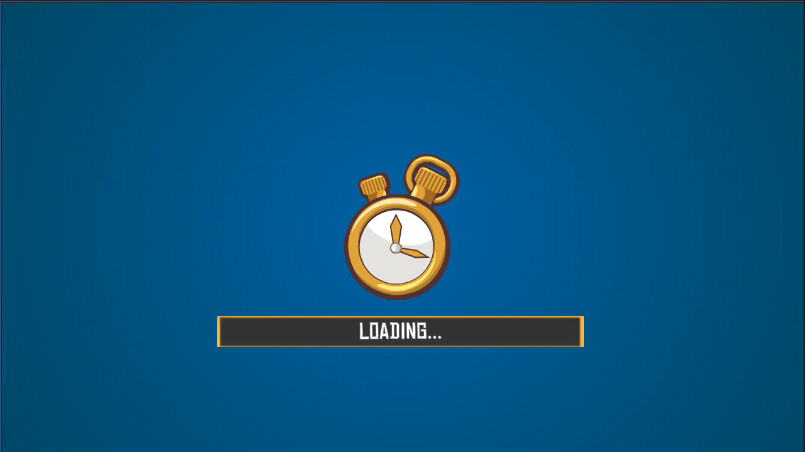 Run android online APK Wild Ones: Returns from MyAndroid or emulate Wild Ones: Returns using MyAndroid Run android online APK Wild Ones: Returns from MyAndroid or emulate Wild Ones: Returns using MyAndroid
