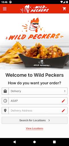Run android online APK Wild Peckers from MyAndroid or emulate Wild Peckers using MyAndroid Run android online APK Wild Peckers from MyAndroid or emulate Wild Peckers using MyAndroid