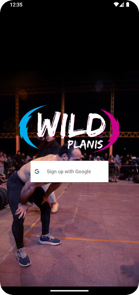 Run android online APK WILD Planis from MyAndroid or emulate WILD Planis using MyAndroid Run android online APK WILD Planis from MyAndroid or emulate WILD Planis using MyAndroid