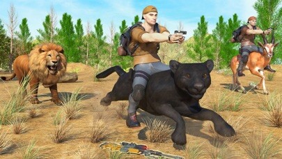 Emulate iPhone app Wild Ride & Attack Game using MyAndroid Emulate iPhone app Wild Ride & Attack Game using MyAndroid