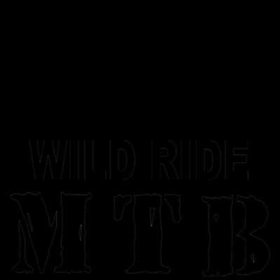 Emulate Android APK WildrideMTB Emulate Android APK WildrideMTB