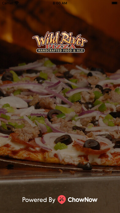 Run android online APK Wild River Brewing Pizza from MyAndroid or emulate Wild River Brewing Pizza using MyAndroid Run android online APK Wild River Brewing Pizza from MyAndroid or emulate Wild River Brewing Pizza using MyAndroid
