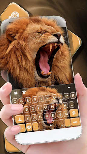 Run android online APK Wild Roar Lion Keyboard Theme from MyAndroid or emulate Wild Roar Lion Keyboard Theme using MyAndroid Run android online APK Wild Roar Lion Keyboard Theme from MyAndroid or emulate Wild Roar Lion Keyboard Theme using MyAndroid