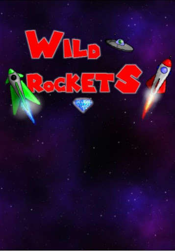 Run android online APK Wild Rockets from MyAndroid or emulate Wild Rockets using MyAndroid