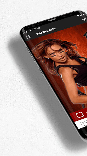 Run android online APK Wild Rock Radio from MyAndroid or emulate Wild Rock Radio using MyAndroid Run android online APK Wild Rock Radio from MyAndroid or emulate Wild Rock Radio using MyAndroid