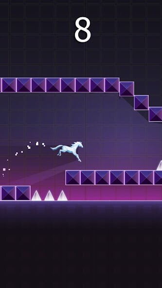 Run android online APK Wild Run from MyAndroid or emulate Wild Run using MyAndroid Run android online APK Wild Run from MyAndroid or emulate Wild Run using MyAndroid