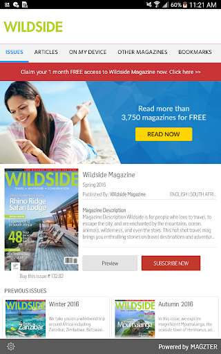 Emulate Android APK Wildside Magazine Emulate Android APK Wildside Magazine