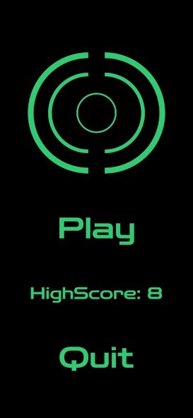 Run android online APK Wild Spin from MyAndroid or emulate Wild Spin using MyAndroid