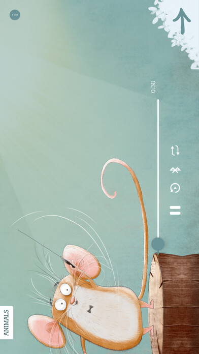 Run android online APK Wild Symphony from MyAndroid or emulate Wild Symphony using MyAndroid Run android online APK Wild Symphony from MyAndroid or emulate Wild Symphony using MyAndroid