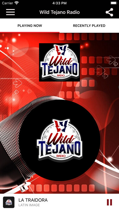 Run android online APK Wild Tejano Radio from MyAndroid or emulate Wild Tejano Radio using MyAndroid Run android online APK Wild Tejano Radio from MyAndroid or emulate Wild Tejano Radio using MyAndroid