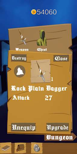 Run android online APK Wild Temple Looter from MyAndroid or emulate Wild Temple Looter using MyAndroid Run android online APK Wild Temple Looter from MyAndroid or emulate Wild Temple Looter using MyAndroid