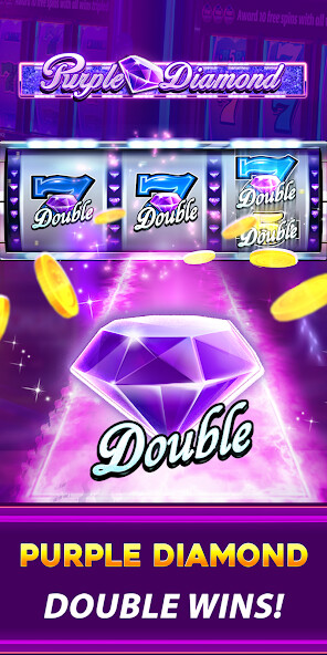 Run android online APK Wild Triple 777 Slots from MyAndroid or emulate Wild Triple 777 Slots using MyAndroid Run android online APK Wild Triple 777 Slots from MyAndroid or emulate Wild Triple 777 Slots using MyAndroid