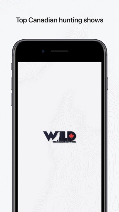 Run android online APK Wild TV from MyAndroid or emulate Wild TV using MyAndroid Run android online APK Wild TV from MyAndroid or emulate Wild TV using MyAndroid