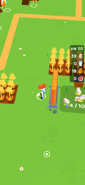 Run android online APK Wild West Life from MyAndroid or emulate Wild West Life using MyAndroid Run android online APK Wild West Life from MyAndroid or emulate Wild West Life using MyAndroid