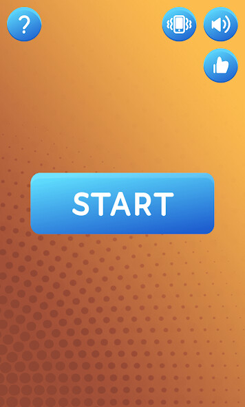 Run android online APK Wild west sounds from MyAndroid or emulate Wild west sounds using MyAndroid