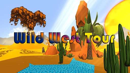 Run android online APK Wild West Tour from MyAndroid or emulate Wild West Tour using MyAndroid Run android online APK Wild West Tour from MyAndroid or emulate Wild West Tour using MyAndroid