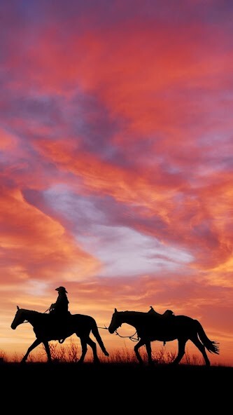 Run android online APK Wild West Wallpaper from MyAndroid or emulate Wild West Wallpaper using MyAndroid Run android online APK Wild West Wallpaper from MyAndroid or emulate Wild West Wallpaper using MyAndroid