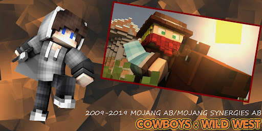 Run android online APK Wild West World Map: Horses from MyAndroid or emulate Wild West World Map: Horses using MyAndroid Run android online APK Wild West World Map: Horses from MyAndroid or emulate Wild West World Map: Horses using MyAndroid