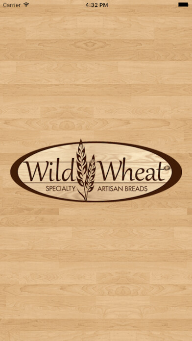 Emulate iPhone app Wild Wheat. using MyAndroid Emulate iPhone app Wild Wheat. using MyAndroid