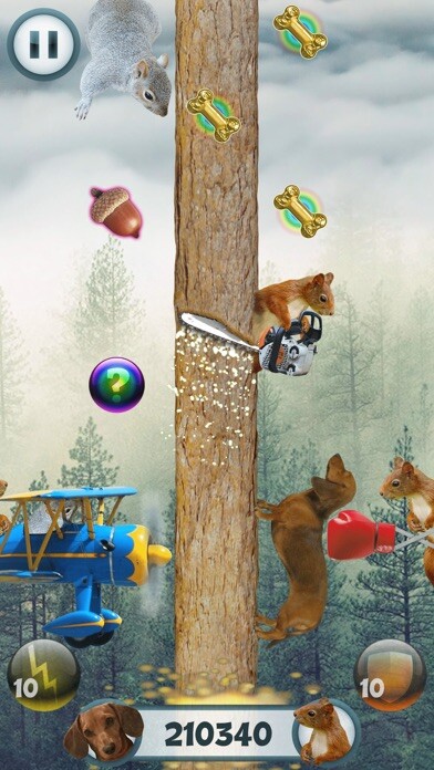 Emulate Android APK Wild Wiener! Emulate Android APK Wild Wiener!
