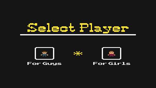 Run android online APK Wild Wild West Bandits from MyAndroid or emulate Wild Wild West Bandits using MyAndroid Run android online APK Wild Wild West Bandits from MyAndroid or emulate Wild Wild West Bandits using MyAndroid