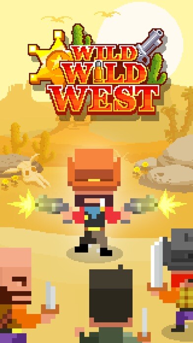 Run android online APK Wild Wild West from MyAndroid or emulate Wild Wild West using MyAndroid Run android online APK Wild Wild West from MyAndroid or emulate Wild Wild West using MyAndroid