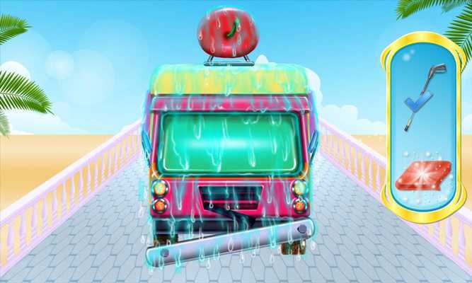 Emulate Android APK Wild Zoo Animals Transport Truck Simulator Emulate Android APK Wild Zoo Animals Transport Truck Simulator