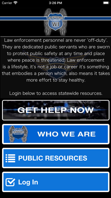Run android online APK WILE Guardians from MyAndroid or emulate WILE Guardians using MyAndroid