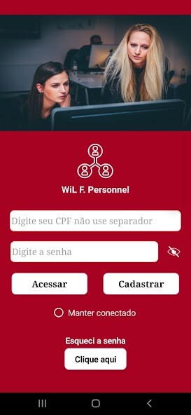 Run android online APK WiL F. Personnel from MyAndroid or emulate WiL F. Personnel using MyAndroid Run android online APK WiL F. Personnel from MyAndroid or emulate WiL F. Personnel using MyAndroid