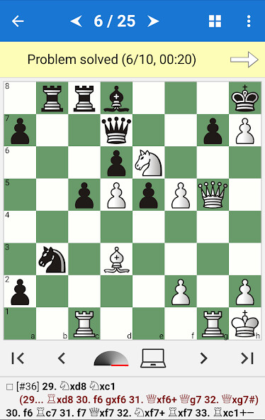 Emulate Android APK Wilhelm Steinitz - Chess Champion Emulate Android APK Wilhelm Steinitz - Chess Champion