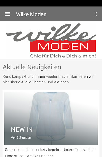 Run android online APK Wilke Moden from MyAndroid or emulate Wilke Moden using MyAndroid Run android online APK Wilke Moden from MyAndroid or emulate Wilke Moden using MyAndroid