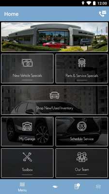 Emulate Android APK Wilkie Lexus Emulate Android APK Wilkie Lexus