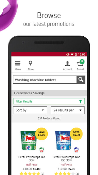 Run android online APK Wilko - Home DIY from MyAndroid or emulate Wilko - Home DIY using MyAndroid Run android online APK Wilko - Home DIY from MyAndroid or emulate Wilko - Home DIY using MyAndroid