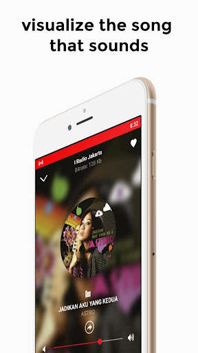 Run android online APK wilk radio App usa from MyAndroid or emulate wilk radio App usa using MyAndroid Run android online APK wilk radio App usa from MyAndroid or emulate wilk radio App usa using MyAndroid