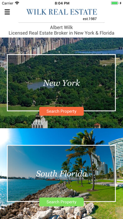 Run android online APK Wilk Real Estate from MyAndroid or emulate Wilk Real Estate using MyAndroid Run android online APK Wilk Real Estate from MyAndroid or emulate Wilk Real Estate using MyAndroid