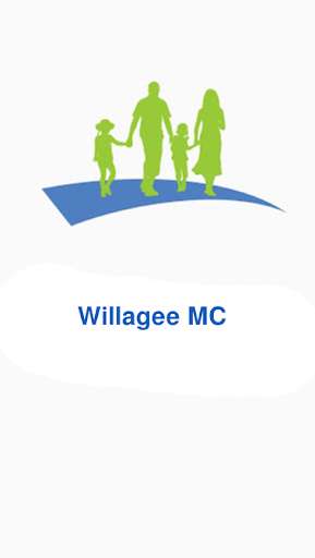 Run android online APK Willagee Medical Centre from MyAndroid or emulate Willagee Medical Centre using MyAndroid Run android online APK Willagee Medical Centre from MyAndroid or emulate Willagee Medical Centre using MyAndroid